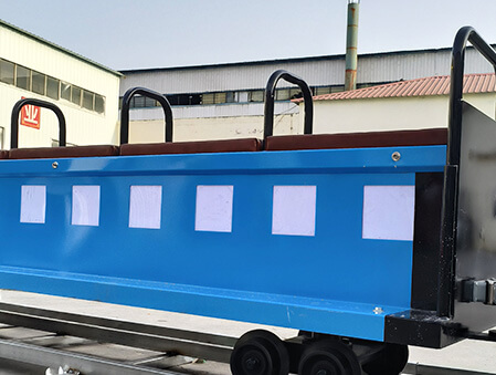 Blue-Qiqile-train-9