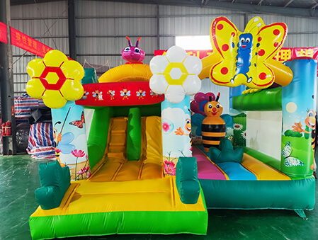 Bouncy-Castle-10