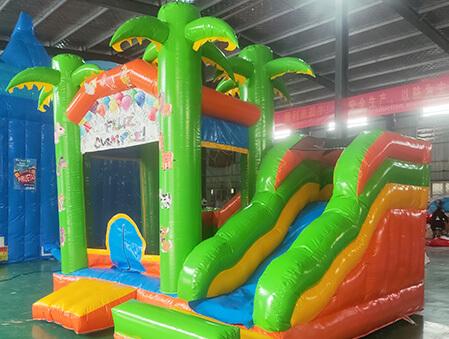 Bouncy-Castle-6