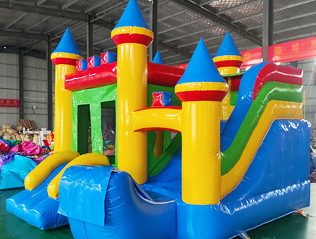 Bouncy-Castle-8
