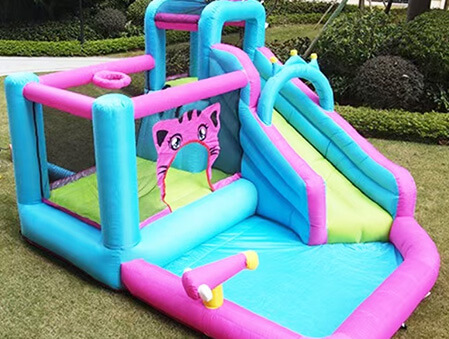 Bouncy-Castle-9