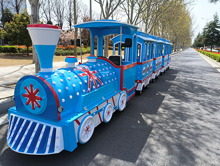 British-style-train-10