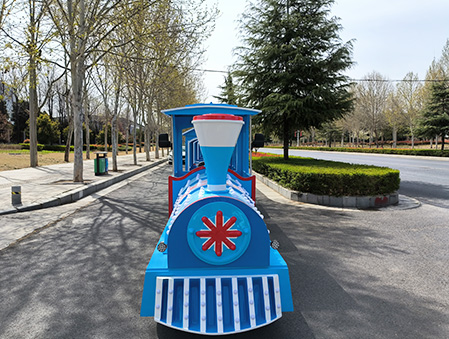 British-style-train-11