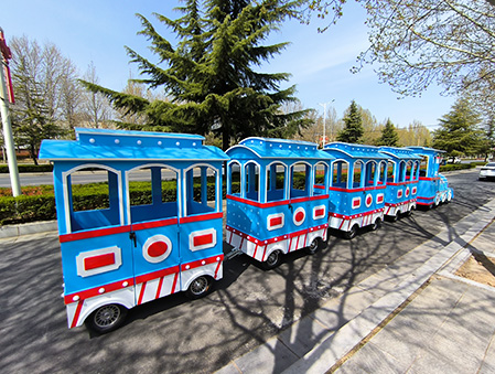 British-style-train-6