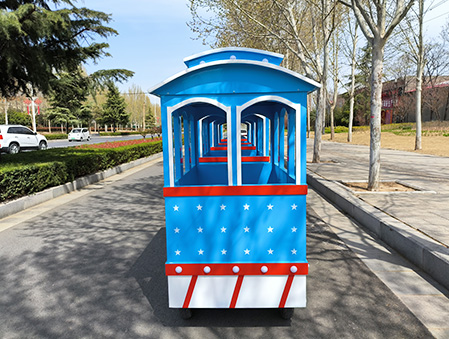 British-style-train-8