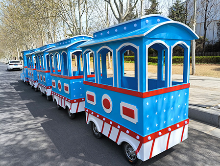 British-style-train-9