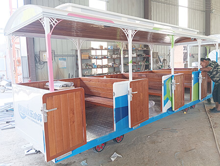 Candy-colored-train-10