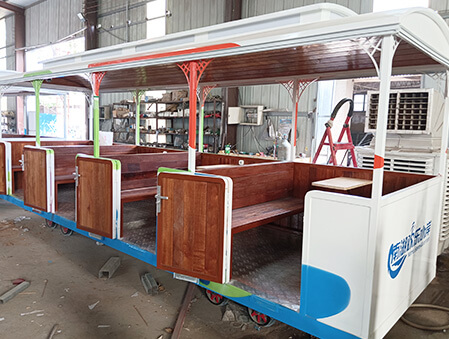 Candy-colored-train-8