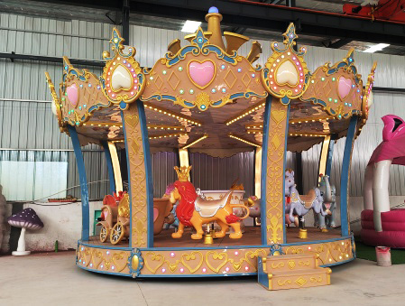 Carousel07