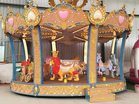 Carousel08