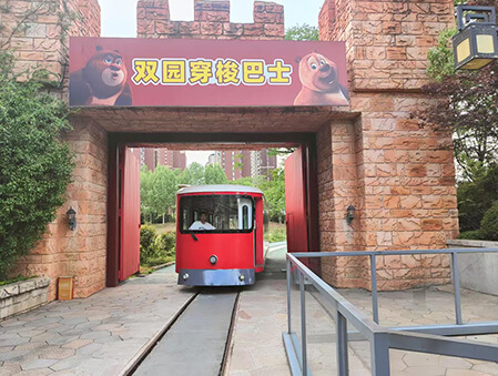 Dingding-train-6 (1)