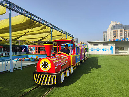 Imitation-color-train-11