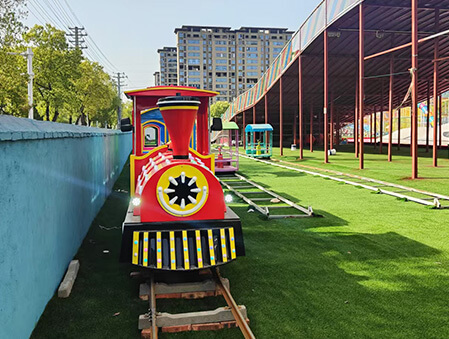 Imitation-color-train-6 (1)