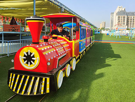 Imitation-color-train-7