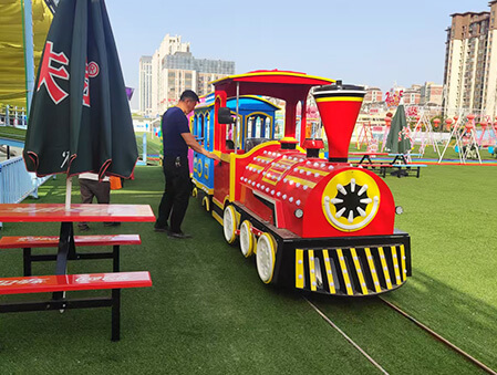 Imitation-color-train-8