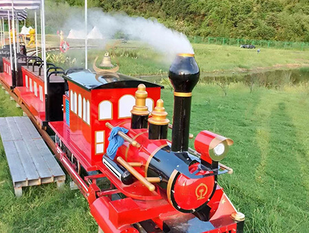 Riding-the-Joyful-Train-11