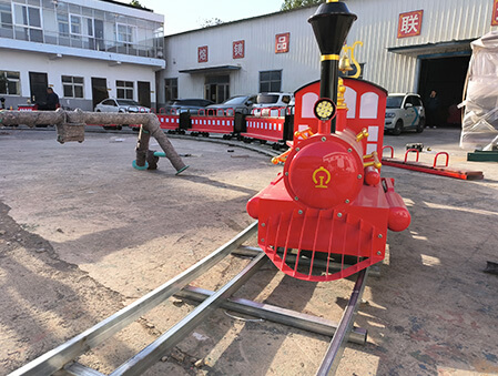 Riding-the-Joyful-Train-6