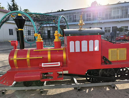 Riding-the-Joyful-Train-7