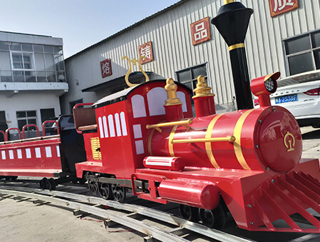 Riding-the-Joyful-Train-8