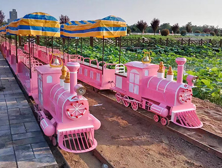 Riding-the-Joyful-Train-9