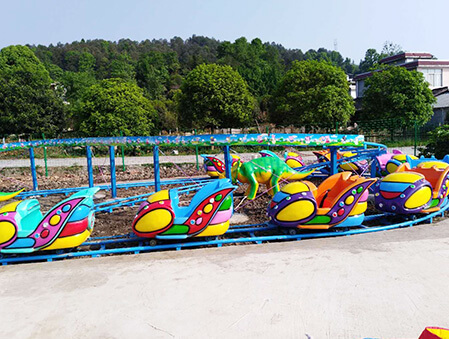 Small-roller-coaster-10