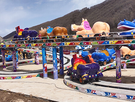 Small-roller-coaster-11