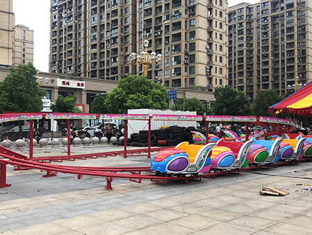 Small-roller-coaster-6