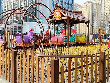 Small-roller-coaster-8