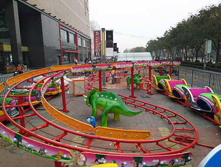 Small-roller-coaster-9