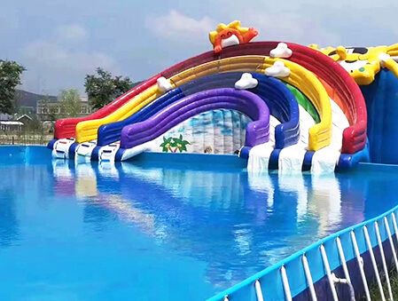 Water-park-11