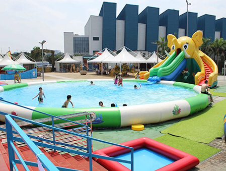 Water-park-7