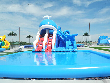 Water-park-9