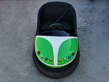 bumper-car-10