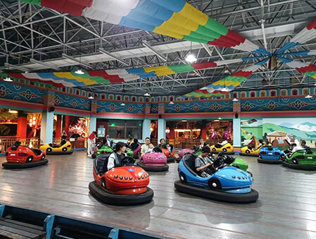 bumper-car-11
