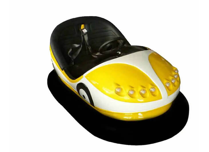 Bumper Car