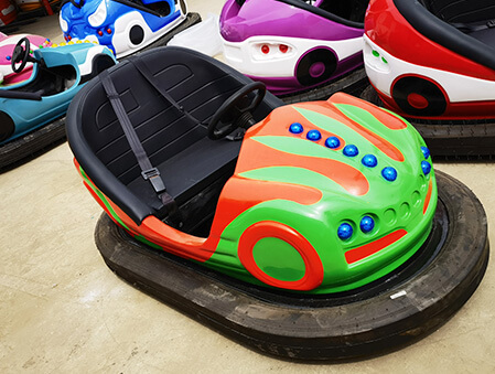bumper-car-6
