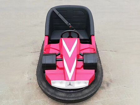 bumper-car-7