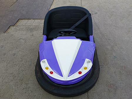 bumper-car-9