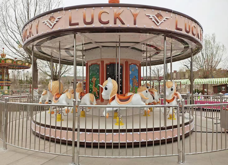 Carousel
