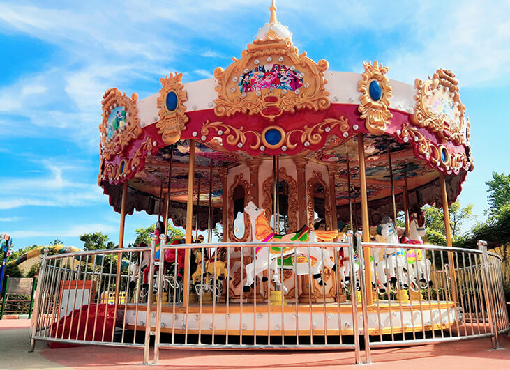 Carousel