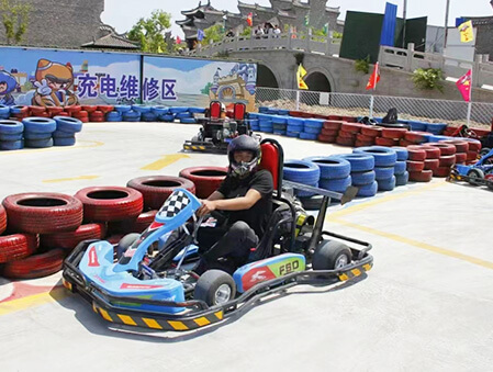 go-kart-11