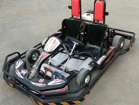 go-kart-6
