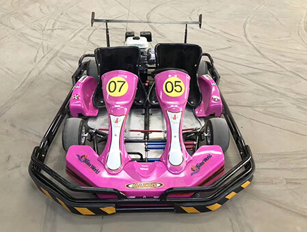 go-kart-9