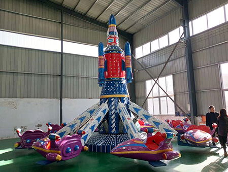 self-control-plane-11