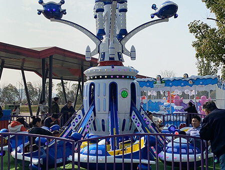 self-control-plane-6