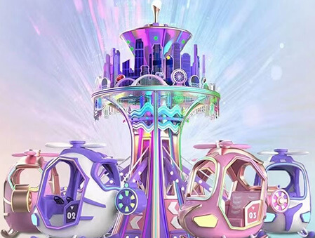 self-control-plane-8