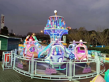 self-control-plane-9